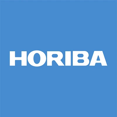 Horiba logo