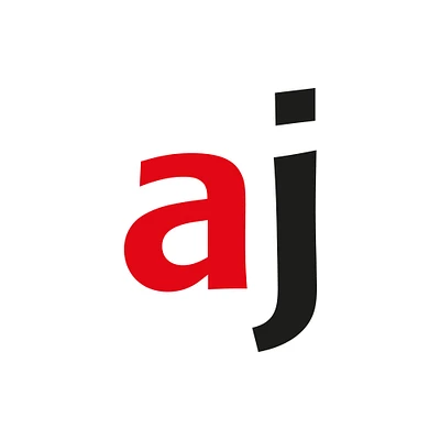 Analytik Jena logo