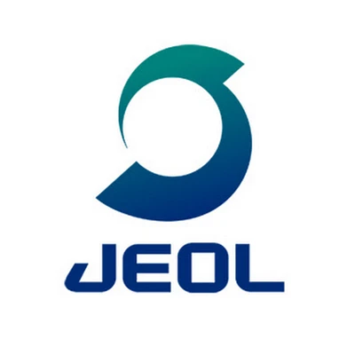 JEOL logo